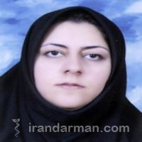 دکتر فاطمه موسوی مهدی آبادی