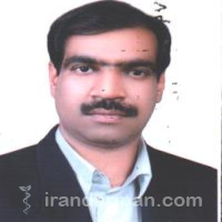 دکتر همایون حاجی پور