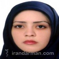 دکتر فهیمه عندلیب