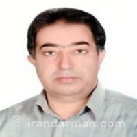 دکتر محمد کابلی