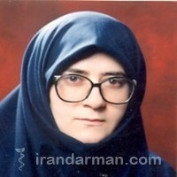 دکتر زهرا نوری