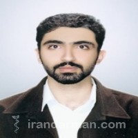 دکتر حامد کاظمی
