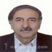 دکتر سیدمحسن سیدنوزادی