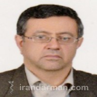 دکتر سیدعبدالهادی شیخ الاسلامی