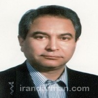 دکتر ابوطالب صارمی