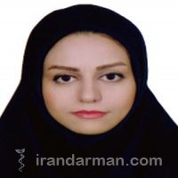 دکتر طاهره ایمانی فولادی