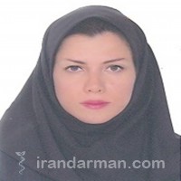 دکتر طناز رزمی