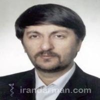 دکتر سیدشجاع الدین شایق