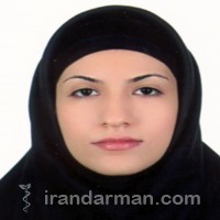 دکتر سیده نوشین قلندرپورعطار