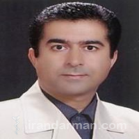 دکتر نقی حاجی پور