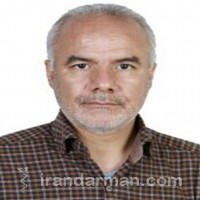 دکتر محسن اخوان سپهی