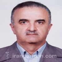 دکتر رضا ساسانی