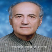 دکتر حسن خطیبی