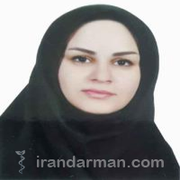 دکتر روژین نیک رای