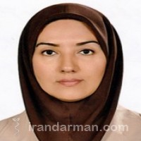 دکتر زهره ظاهرنیاشهربابکی