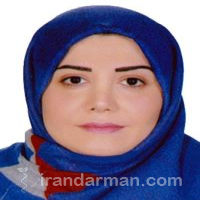 دکتر سوزان عادل شکر