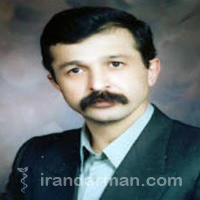 دکتر بهمن سمواتیان