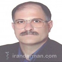دکتر حکمت عسکری نژاد بهزادی