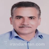 دکتر سیدمحمدکاظم صادقی