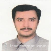 دکتر علیرضا نوروزپور