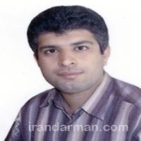 دکتر محمد احمدحسینی