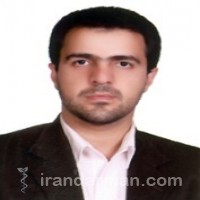 دکتر مهدی توانا