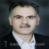 دکتر سیدمحمد هاشمی شهری