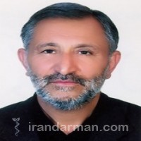 دکتر ابوالفضل محمدی