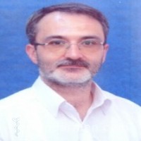 دکتر فرخ تافتاچی