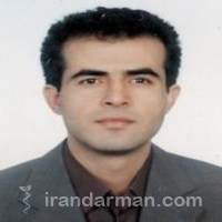 دکتر حسین نجفی