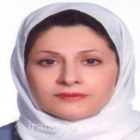 دکتر لاله اسلامیان