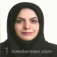 دکتر نسیم اثناعشری اصفهانی
