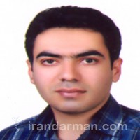 دکتر توحید پورمحمدی