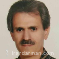 دکتر مرتضی سعدی نژاد