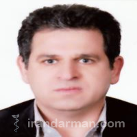 دکتر حمید جوادی