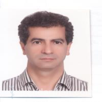 دکتر محمدرضا ملک احمدی