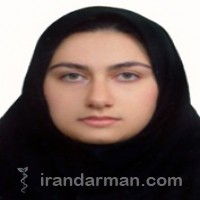 دکتر صنم بیدادی