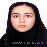 دکتر لیلا کسائی کوپائی