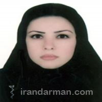 دکتر زهرا دیرباز