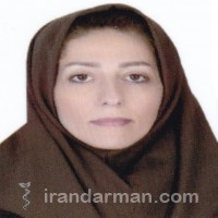 دکتر غزال عابدینی