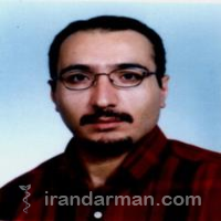 دکتر جواد طاهری خوزانی