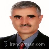 دکتر سیدضیاءالدین طباطبائی محمدی