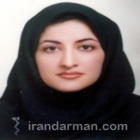 دکتر مرجانه میرصدرائی