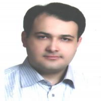 دکتر رضا نیازپورمعز