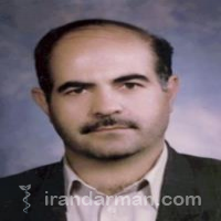 دکتر سیدمحسن موسوی