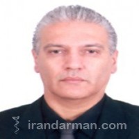 دکتر وحید وصال