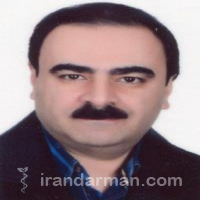 دکتر محمدهادی زین العابدینی