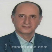 دکتر مرتضی پوراحمد