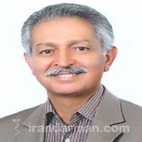 دکتر محمود تابنده