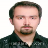 دکتر سیدمعین حسینی شیرازی